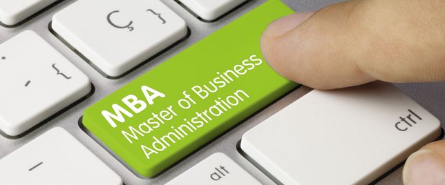 Qué Es Mba 2 ¿Cuál Es La Importancia Del Mba?