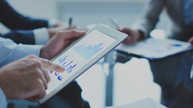 Qué Es Mba 3 ¿Qué Requisitos Se Necesita Para Estudiar Un Mba?