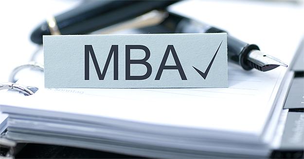 Qué Es Mba 6 ¿Cuáles Son Los Beneficios Que Traen Un Mba?