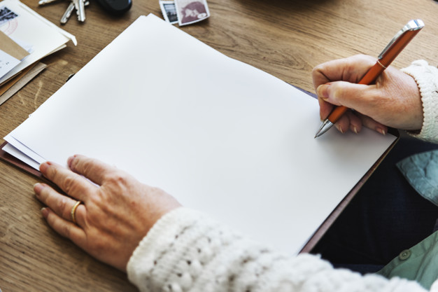Qué Es Mba 8 ¿Cuáles Son Las Asignaturas Del Programa Mba?