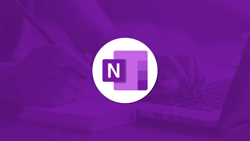 Qué Es Onenote 3 Registro Y Login