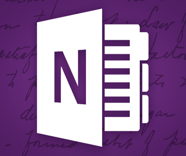 Qué Es Onenote 5 Características De Onenote