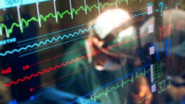 Qué Es Septicemia 2 ¿Cómo La Detecto?