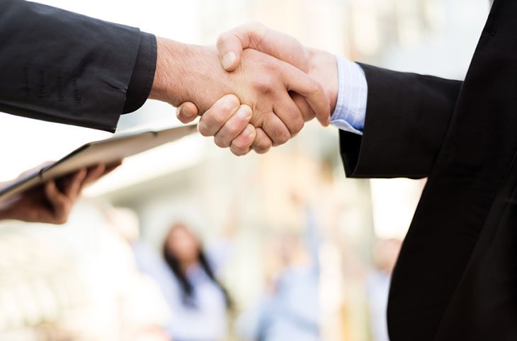 Qué Es Un Procurador 3 ¿En Qué Se Diferencia De Un Abogado?