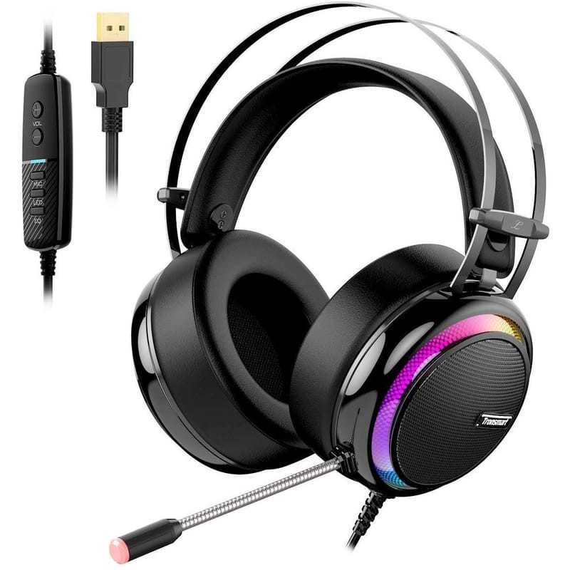 Rgb Tronsmart