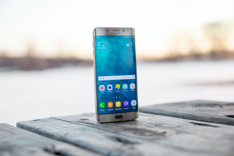 Regalos ideales para un fan de Android que no te fallan