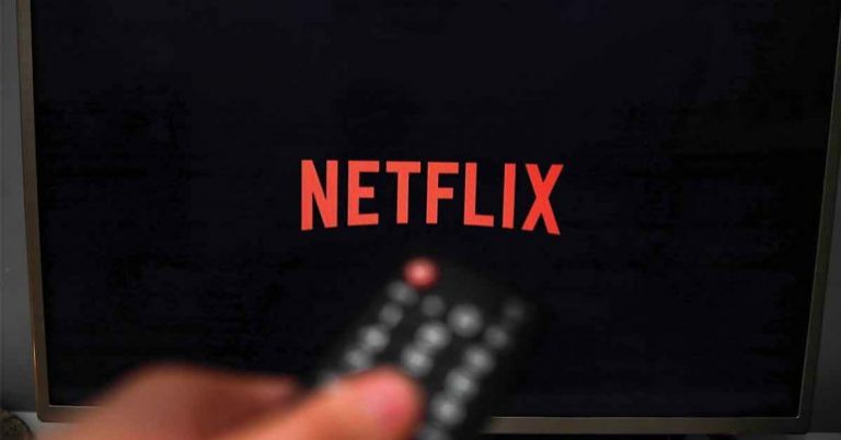 Regé-Jean Page y otros ‘novios’ de Netflix: actores que saltaron a la fama en la plataforma