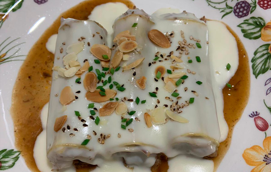 Canelones