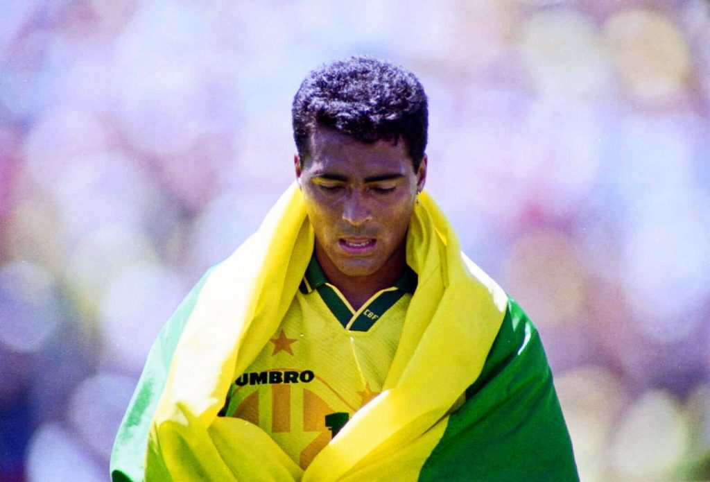 Romário