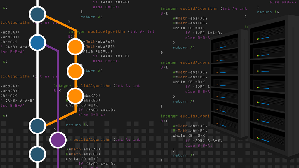 ¿Realmente Git Es Un Sistema Seguro?