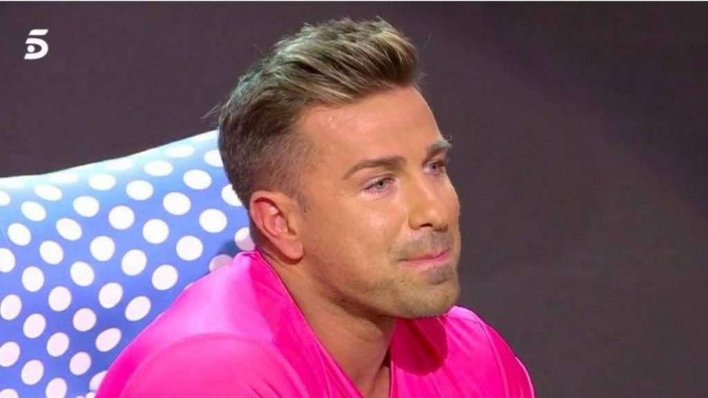 Rafa Mora