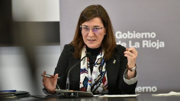 La Rioja: El COVID-19 provoca que la lista de espera quirúrgica «aumente hasta los 125 días»