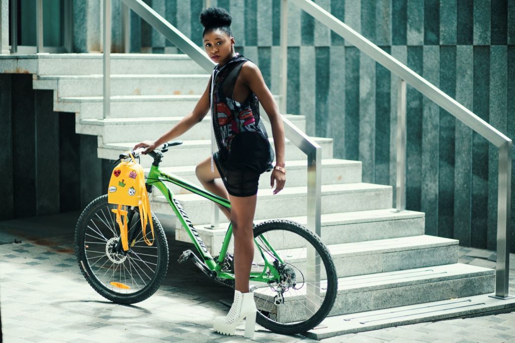 Dgt: Así Puedes Apuntarte A Los Cursos Para Ciclistas