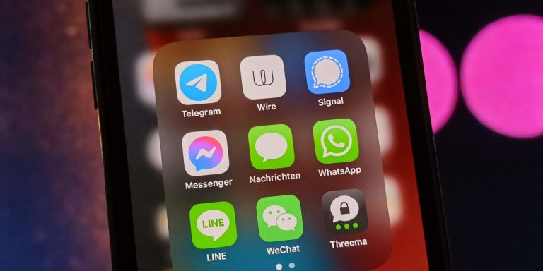12 trucos de WhatsApp para sacarle el máximo provecho