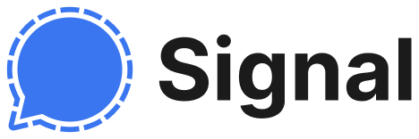 Signal, La Alternativa Más Segura A Whatsapp