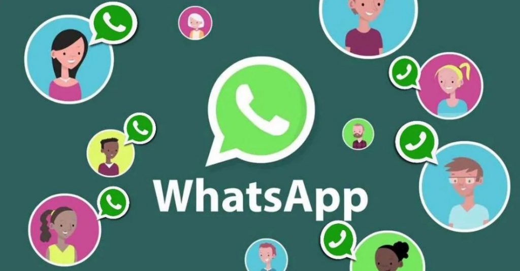Situación Actual De Whatsapp