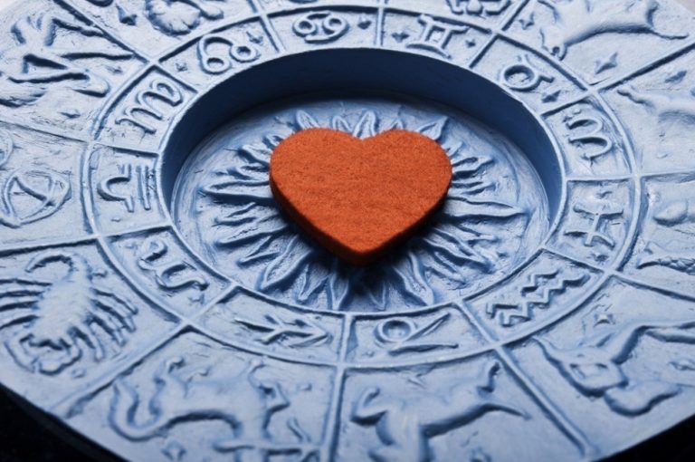 Esta es tu mejor dieta según tu signo del zodiaco