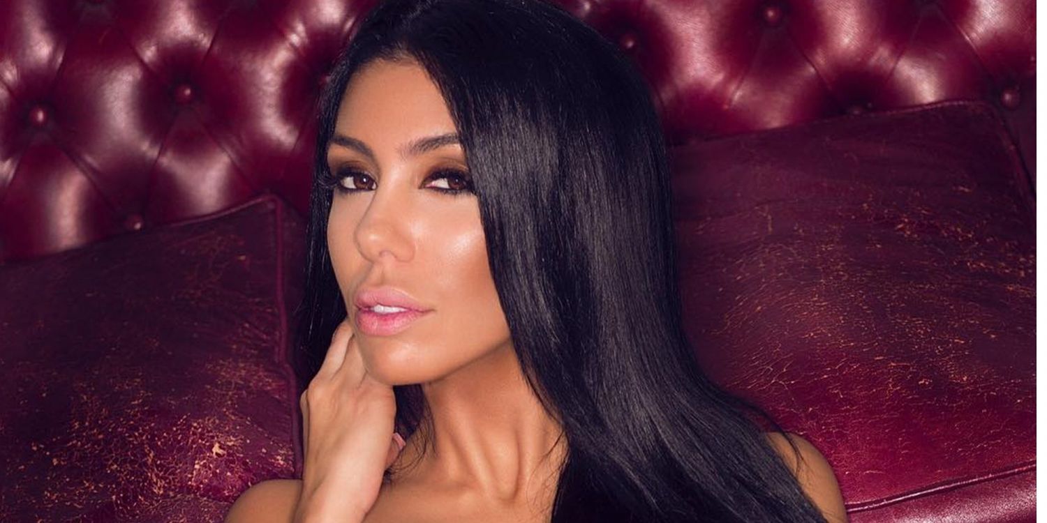 Silvia sicilia follando