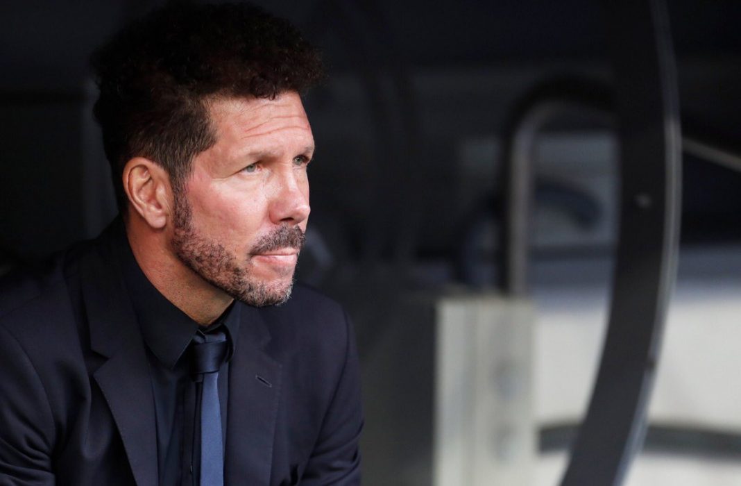 Simeone