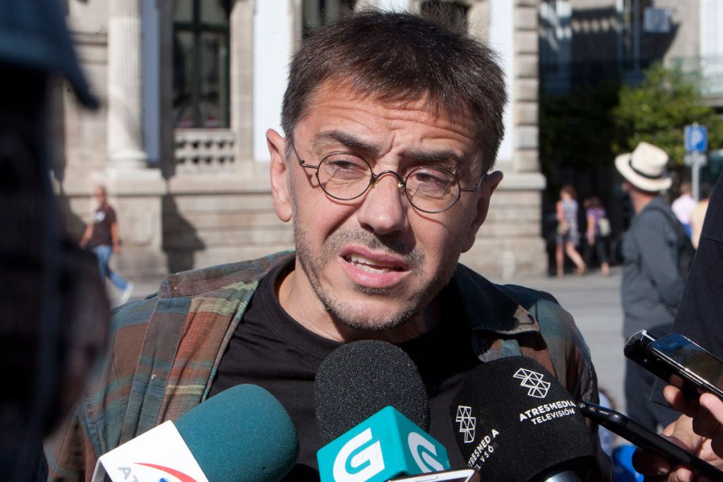 Supervivientes 2021: Famosos Que Cierran La Puerta A Ir Al Reality