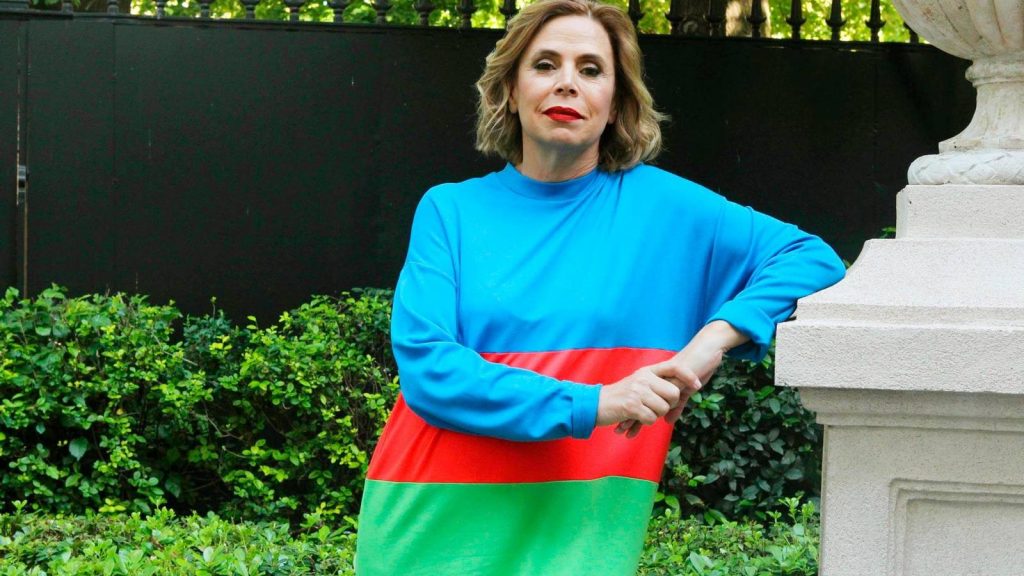 Supervivientes 2021: Famosos Que Cierran La Puerta A Ir Al Reality