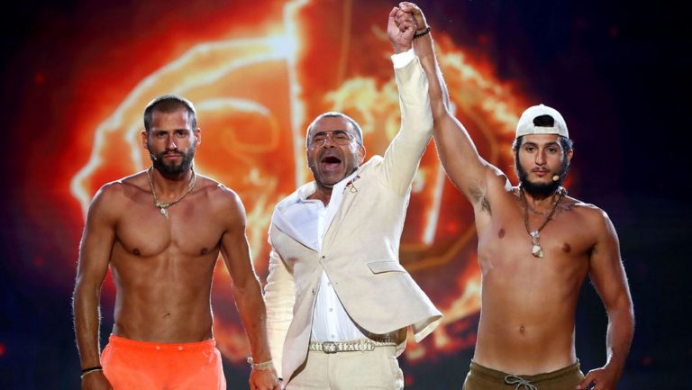 Supervivientes: en esto se han gastado el premio los ganadores