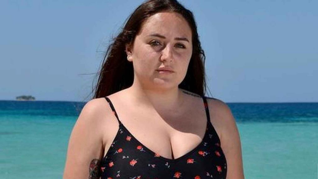 Supervivientes: Famosos Que Han Usado El Reality Para Saltar A La Fama