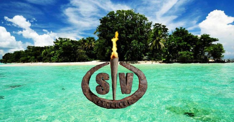 Supervivientes 2021: famosos que cierran la puerta a ir al reality