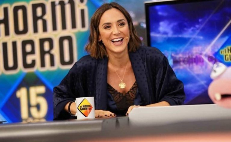 De Tamara Falcó a Ariana Grande: las travesuras infantiles más divertidas de los famosos