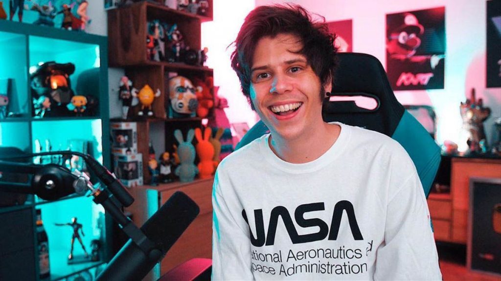 El Rubius, The Grefg: cuánto se ahorran a Hacienda los youtubers andorranos y qué deducciones consiguen 98 Te desvelamos cómo es el ahorro de El Rubius