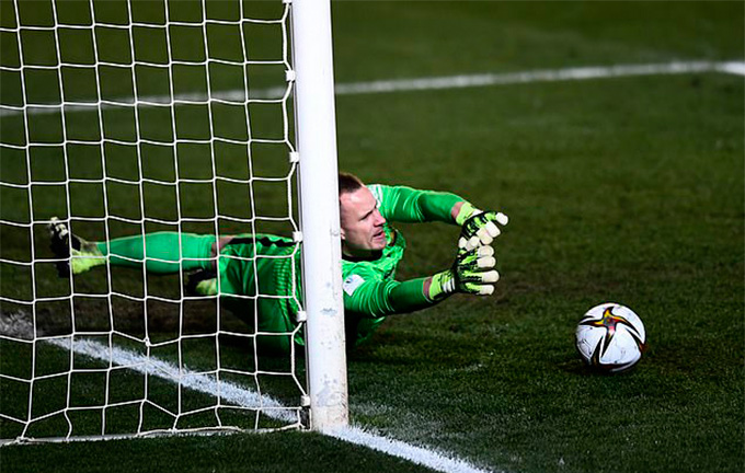 Ter Stegen 1