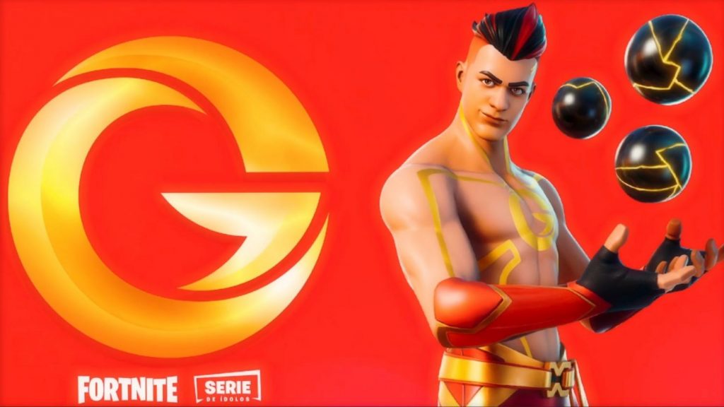 Skin