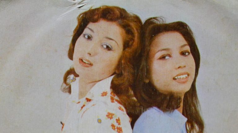 Cincuenta años del ‘Gipsy Rock’ y Las Grecas: así se gestó el éxito que cambió la música popular