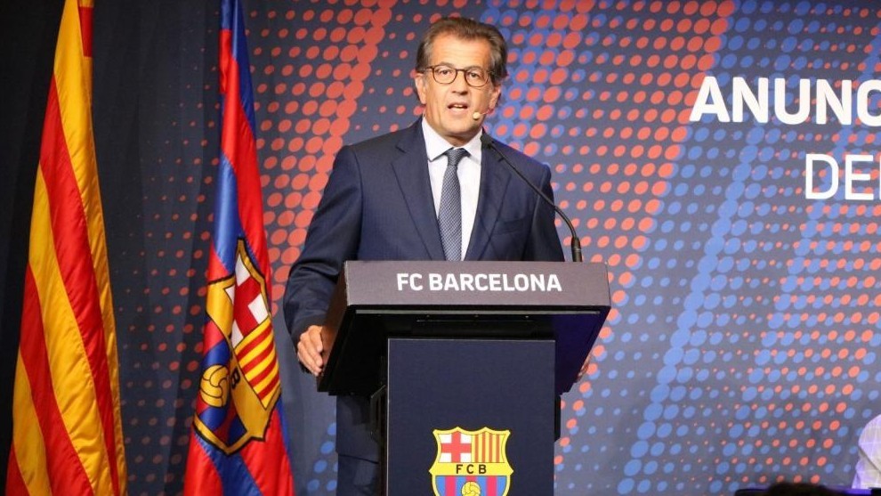 Toni Freixa