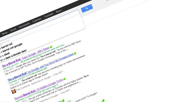 Trucos De Búsqueda De Google Con Los Que Sorprender A Tus Amigos 131 Trucos De Búsqueda De Google Con Los Que Sorprender A Tus Amigos