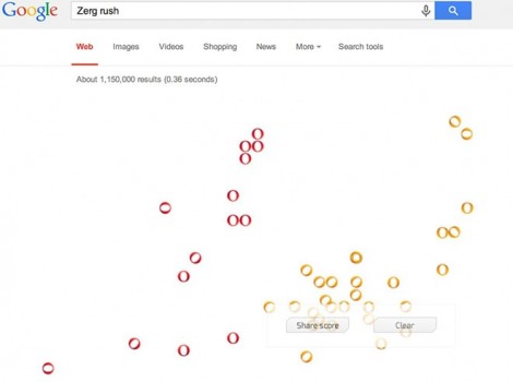 Trucos De Búsqueda De Google Con Los Que Sorprender A Tus Amigos 133 Trucos De Búsqueda De Google Con Los Que Sorprender A Tus Amigos