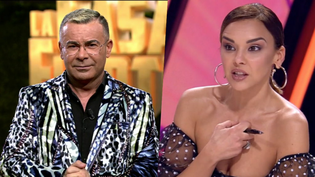 'Tu Cara Me Suena' Tuvo Su Pulla
