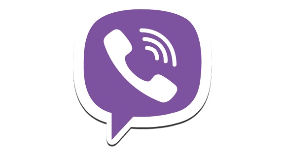 Viber, La Alternativa A Whatsapp