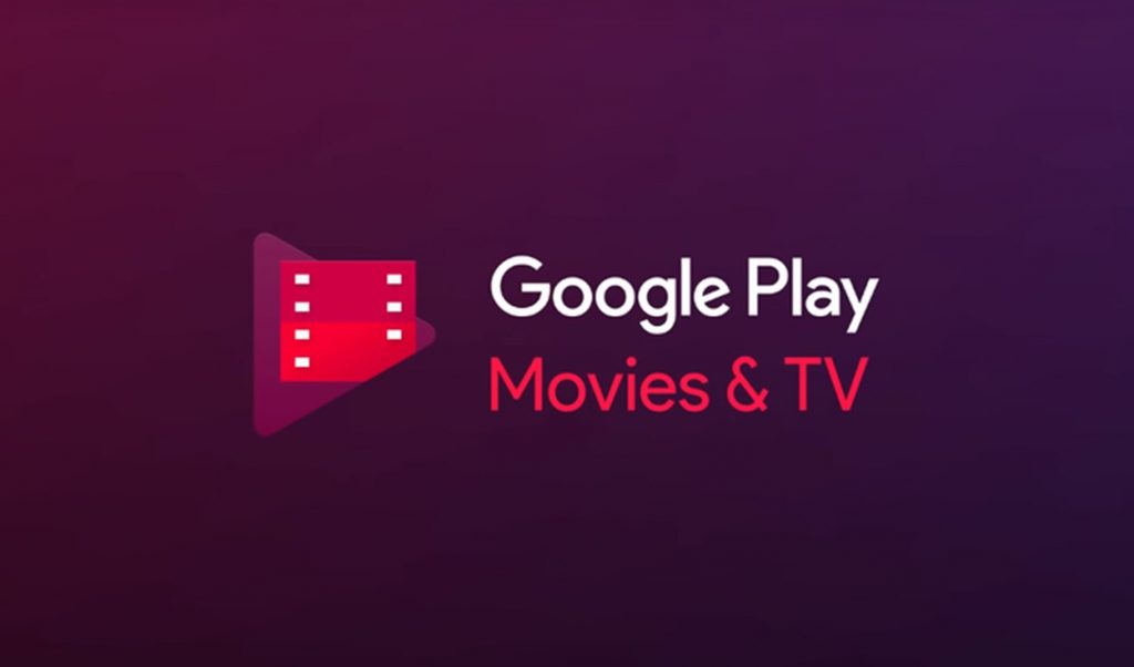 Ver Pelicular Gratis En Google Play