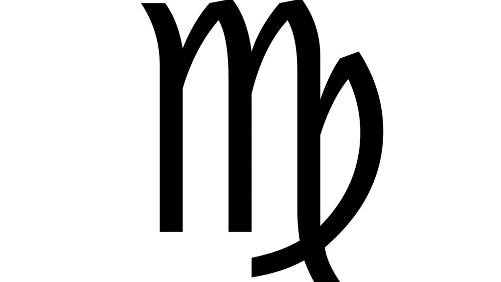 Virgo