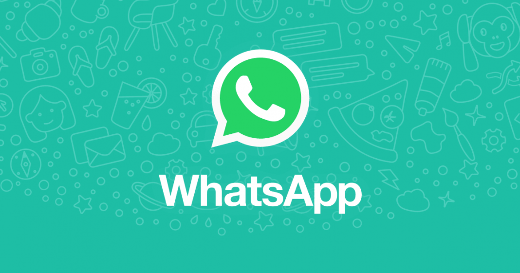 ¿Qué es el WhatsApp?