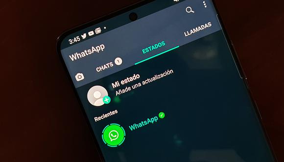 Otras Funciones Que Ofrece El Whatsapp