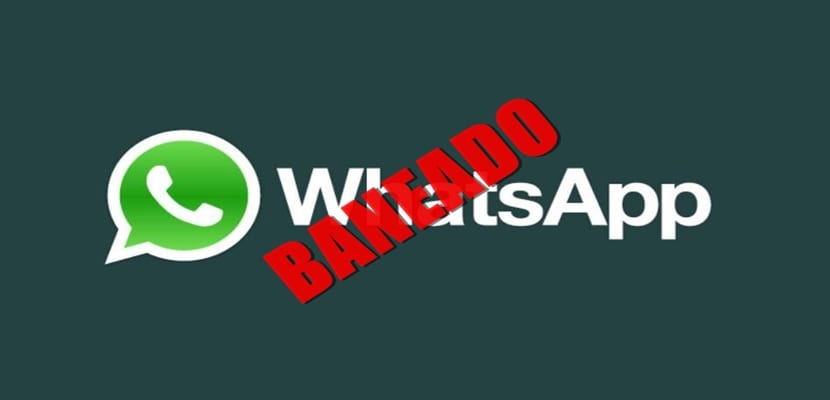 Whatsapp Aún Banea