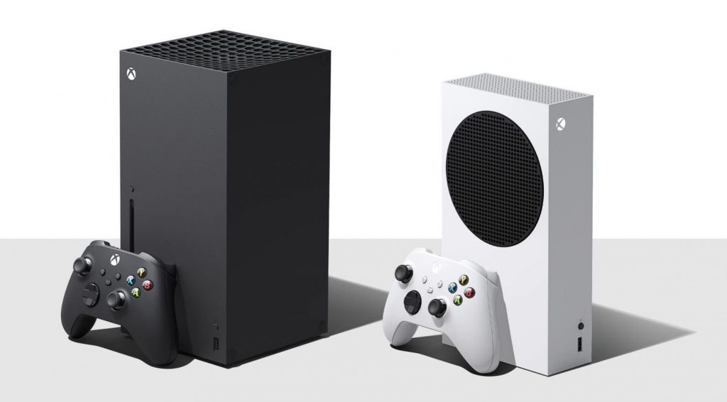 Xbox: Por Qué Los Mandos No Han 'Evolucionado' Y Siguen Usando Pilas