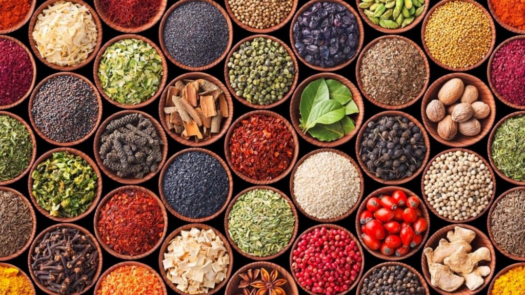 Alimentos Que Deben Estar En Tu Dieta Para Frenar Gripes Y Resfriados