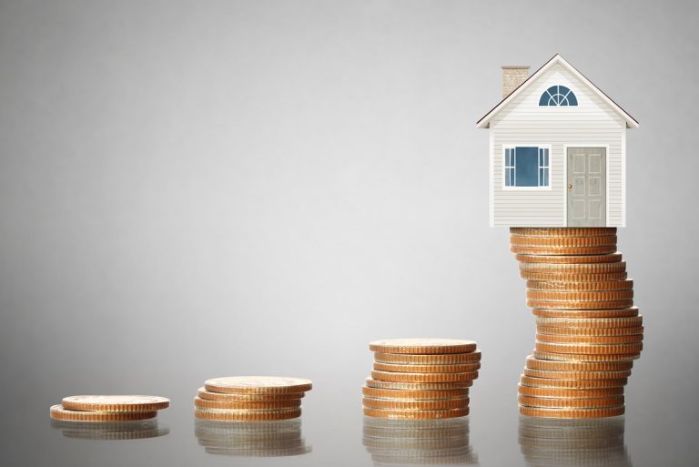 Los madrileños recortan el presupuesto de alquiler un 6,4%