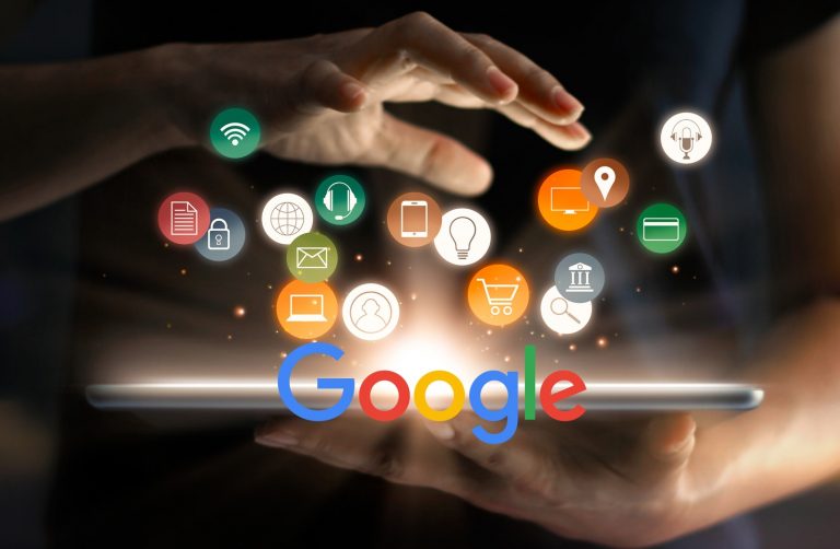 Pasa de Google: las mejores alternativas a Gmail, YouTube, Google Maps…