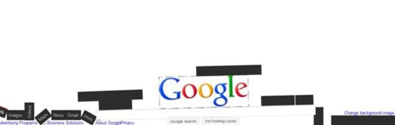 Trucos De Búsqueda De Google Con Los Que Sorprender A Tus Amigos 128 Trucos De Búsqueda De Google Con Los Que Sorprender A Tus Amigos