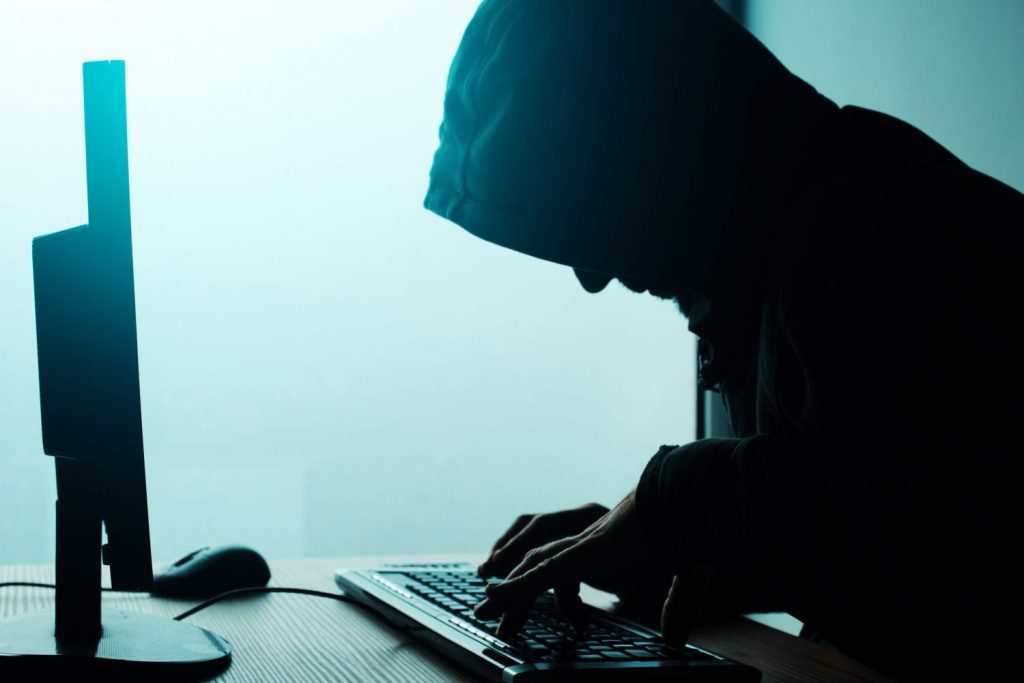 Antivirus Online Gratuitos