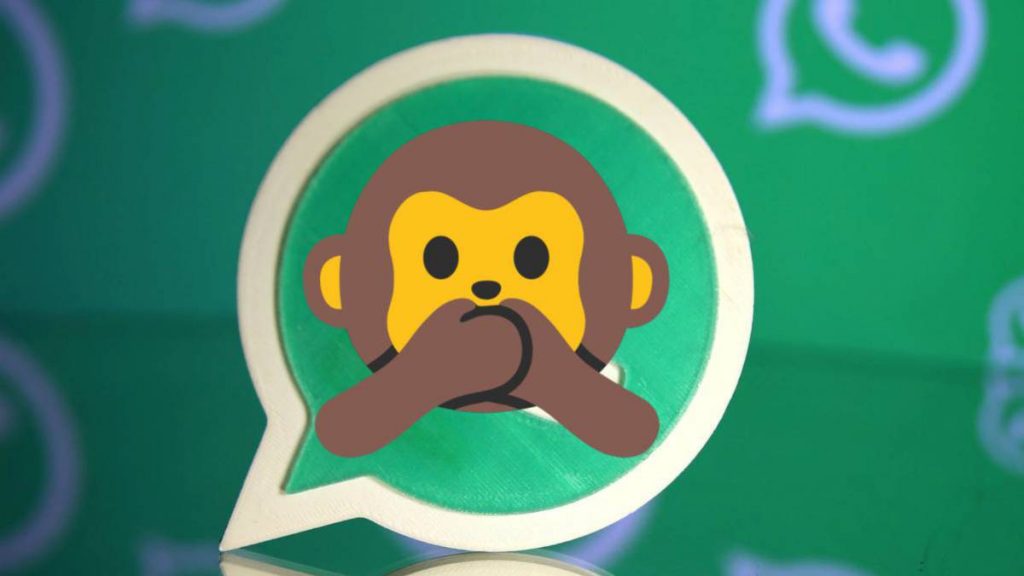App Lectura Privada